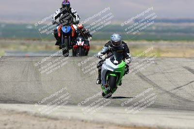 media/Jun-14-2025-Lets Ride (Sat) [[c36d48699a]]/B Group/1120am (Grapevine)/